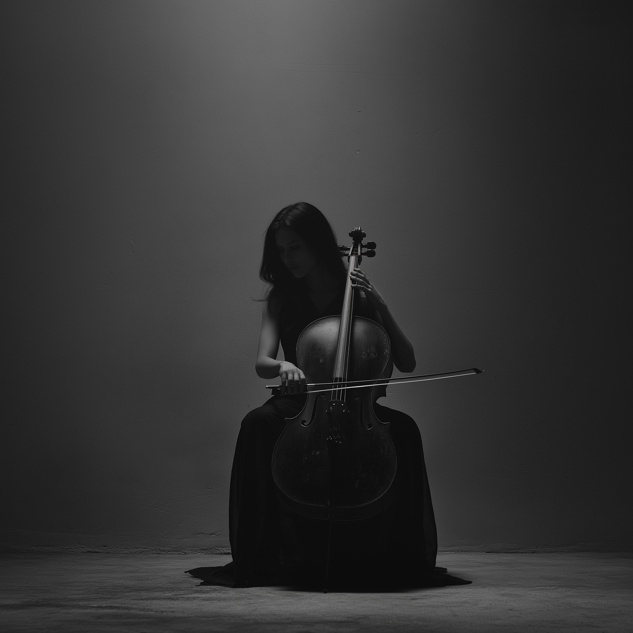 The Death of Classical Music