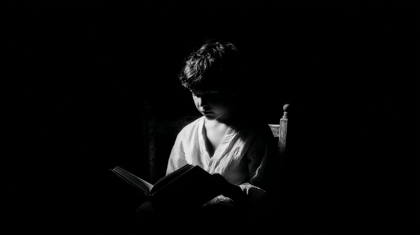 The True Measure of Education